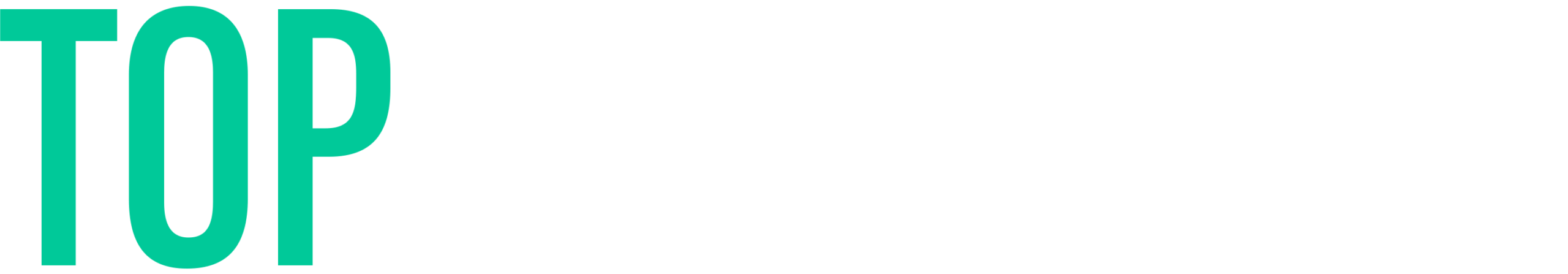 TOP 10