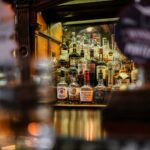 adam-wilson-XLU47Yuc6LQ-unsplash