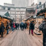 kayle-kaupanger-J8ksCswaBYo-unsplash