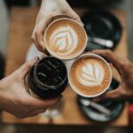 nathan-dumlao-6VhPY27jdps-unsplash